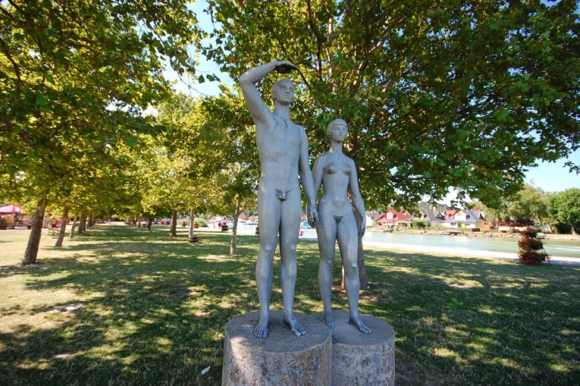 DSC_72702013-07-21_09-40-51