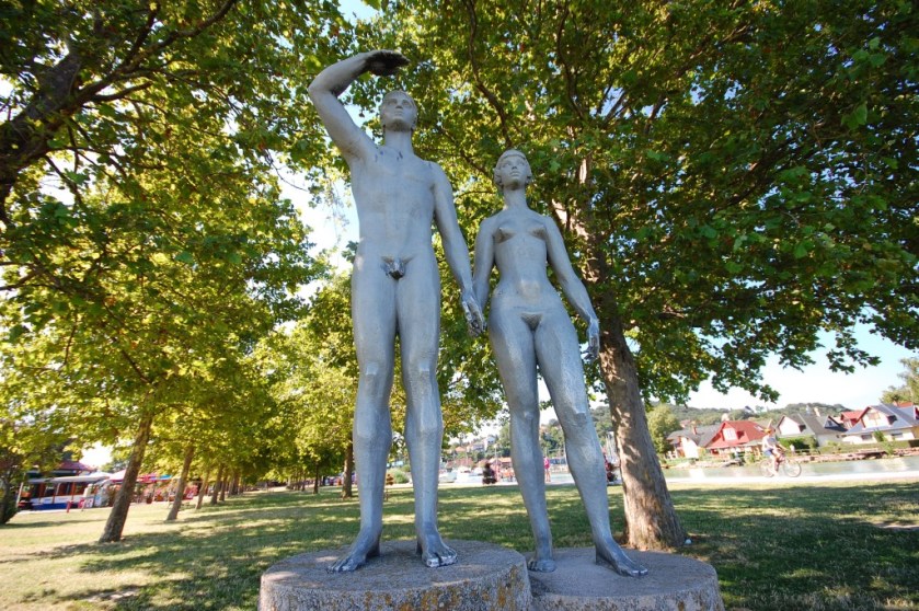 DSC_72762013-07-21_09-41-17