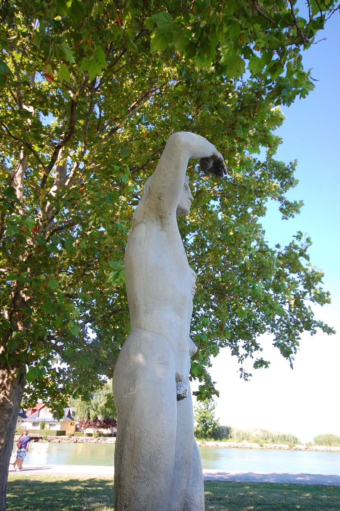 DSC_72772013-07-21_09-41-28