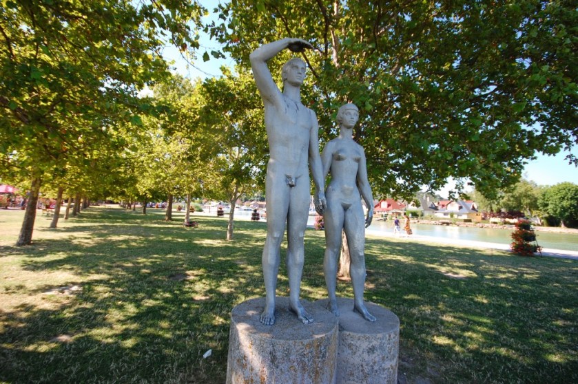 DSC_72792013-07-21_09-41-35