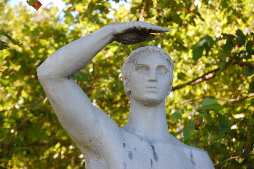 DSC_72842013-07-21_09-42-41