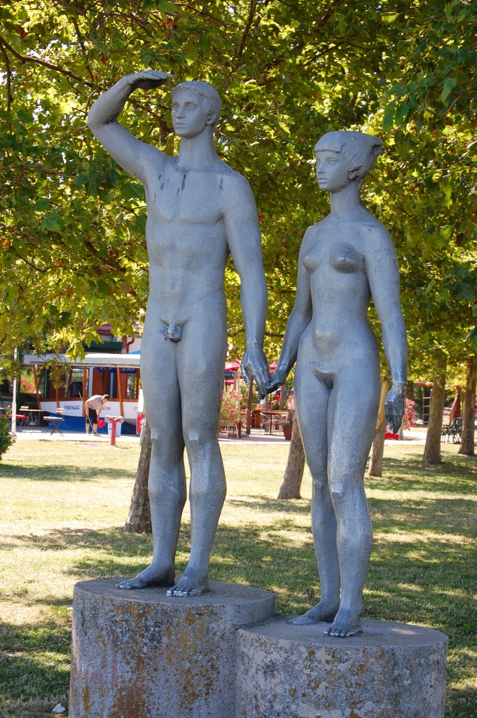 DSC_72902013-07-21_09-43-14