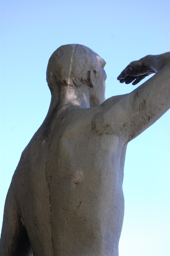 DSC_73052013-07-21_09-44-34