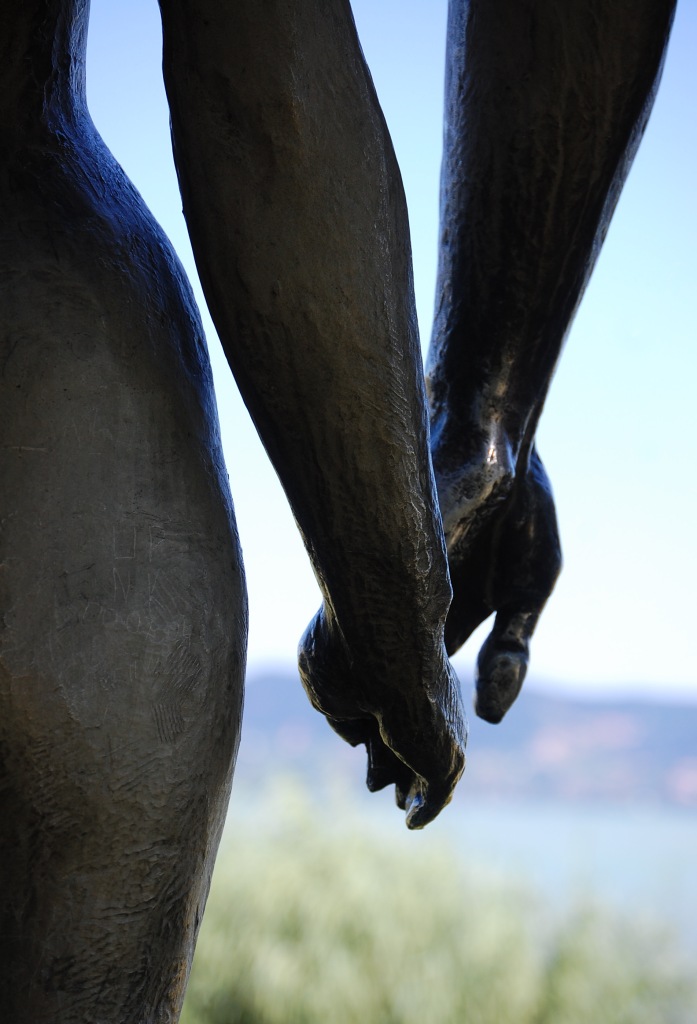 DSC_73142013-07-21_09-45-44