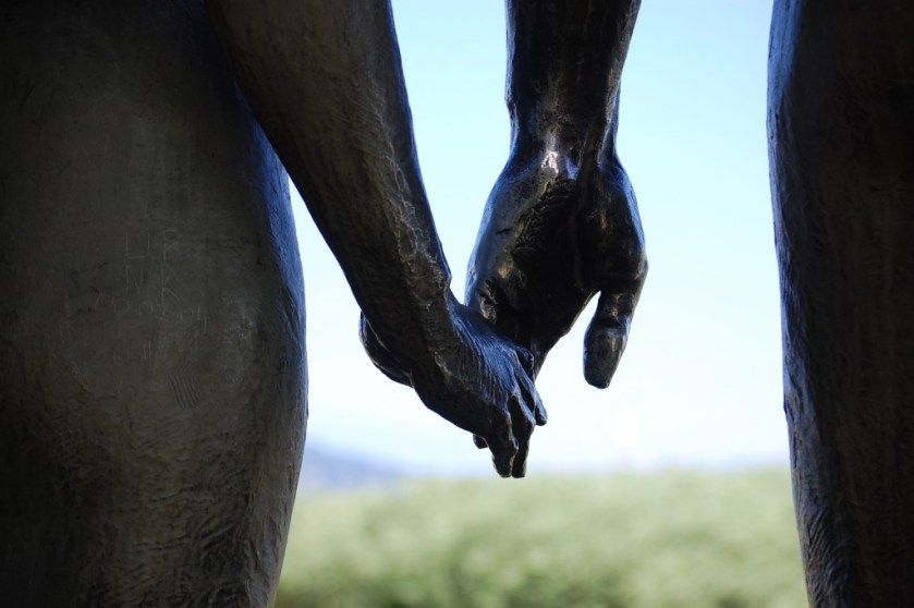 DSC_73152013-07-21_09-45-49