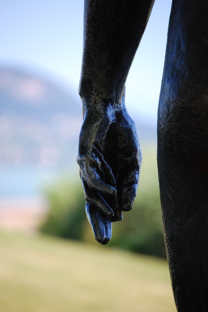 DSC_73162013-07-21_09-45-55