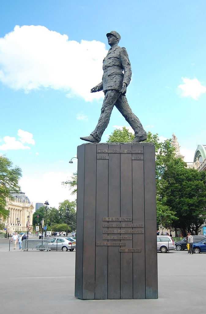 DSC_73272008-06-12_18-34-21