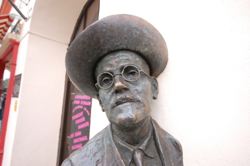 DSC_74192011-07-26_15-36-26