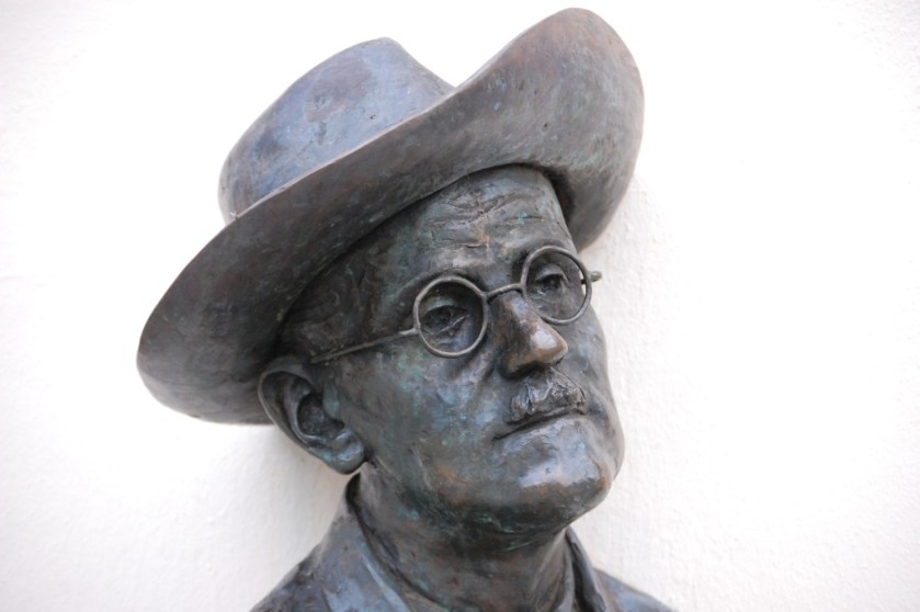 DSC_74852011-07-26_20-10-54