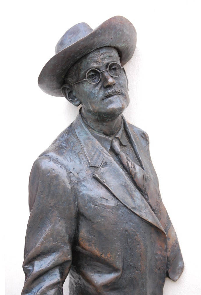 DSC_74882011-07-26_20-11-32