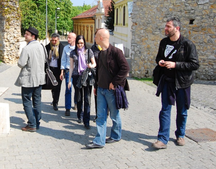 DSC_76372010-04-23_14-54-24