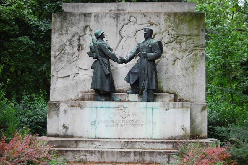 DSC_77352008-06-15_13-30-08