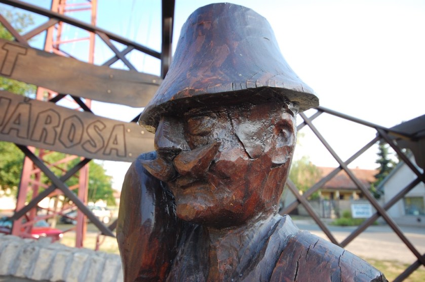 DSC_89762013-08-09_07-38-57