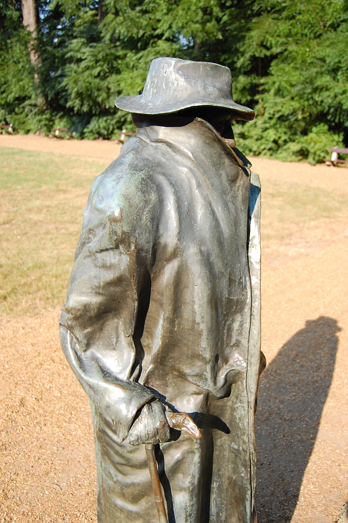 DSC_91622009-07-18_17-16-33