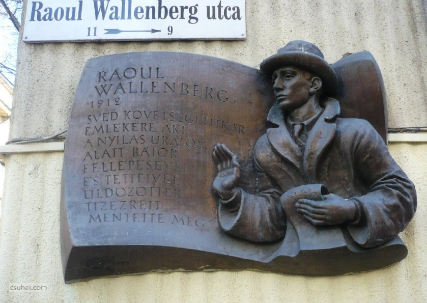 p11603252012-01-21_11-53-26