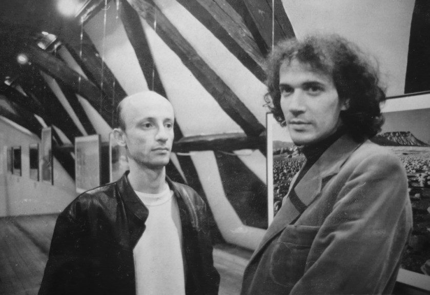 P12605802014-01-02_14-51-27