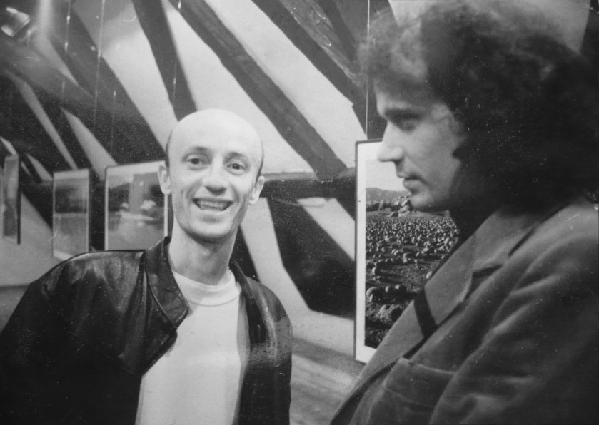 P12605822014-01-02_14-52-04