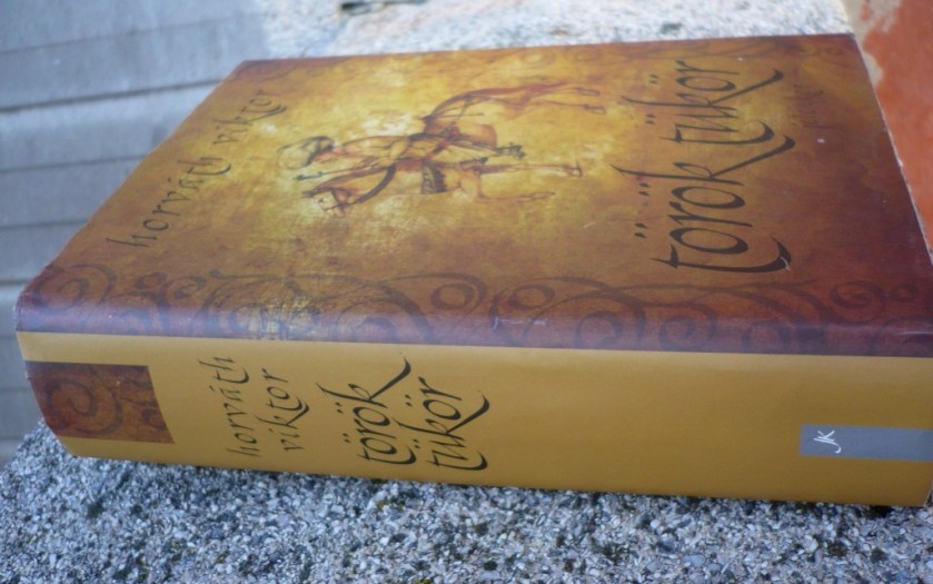 P12605852014-01-02_14-52-37