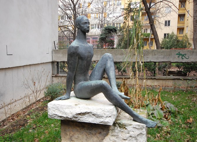 DSC_30732014-01-16_13-07-02