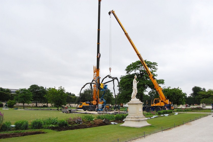 DSC_66802008-06-12_11-00-03