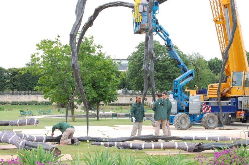 DSC_66852008-06-12_11-00-51