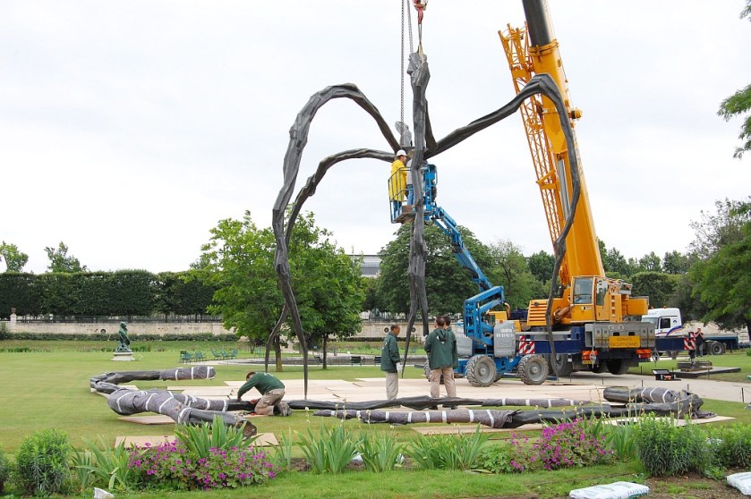 DSC_66862008-06-12_11-00-57