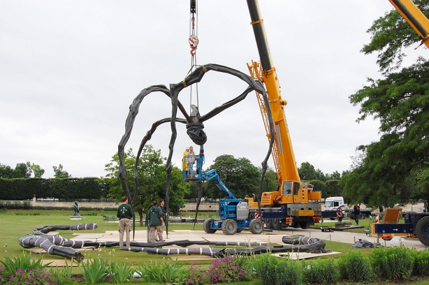 DSC_66882008-06-12_11-01-15