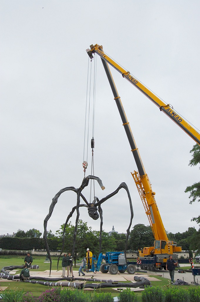 DSC_66912008-06-12_11-01-44