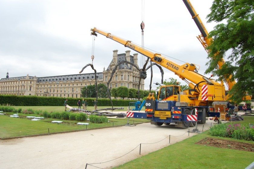 DSC_67022008-06-12_11-05-10