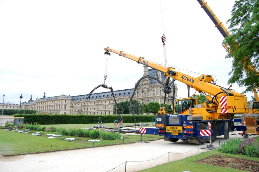 DSC_67122008-06-12_11-06-40