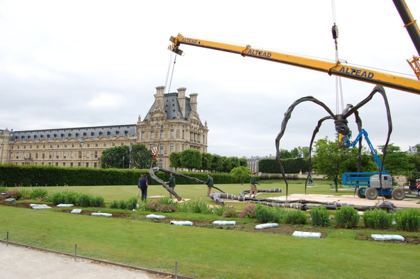 DSC_67152008-06-12_11-07-33