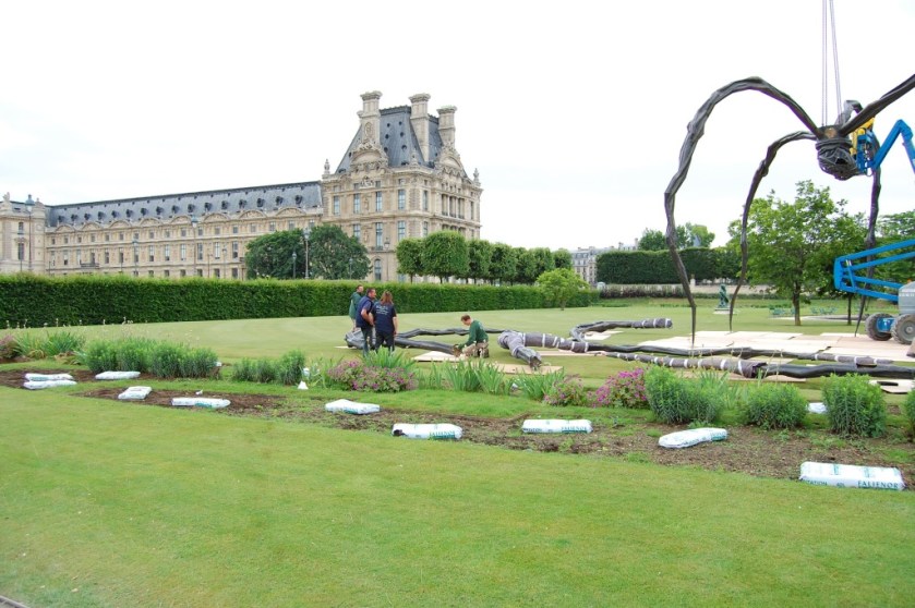 DSC_67252008-06-12_11-08-48