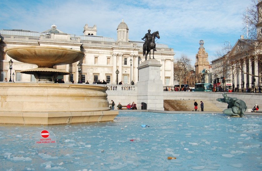 DSC_90892009-02-04_13-55-53