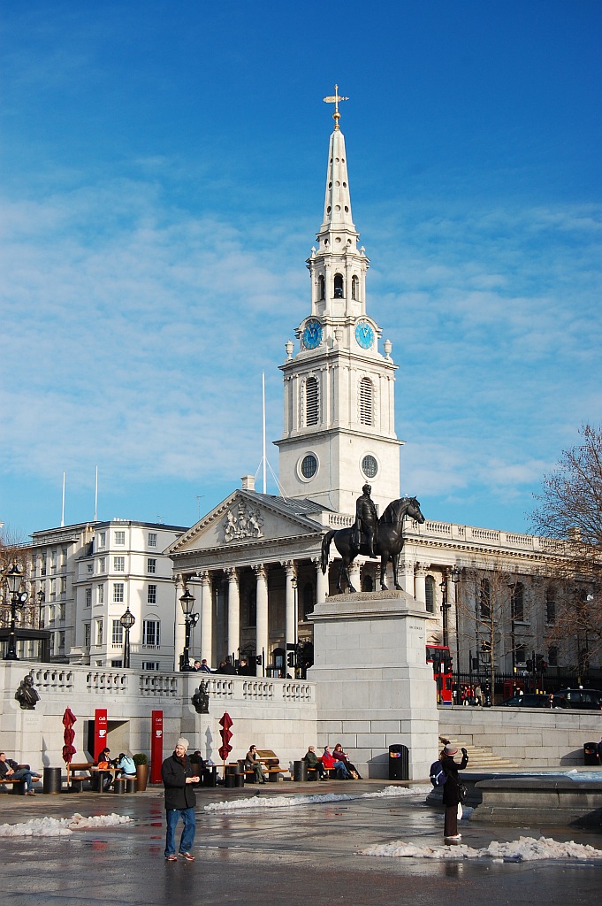 DSC_91392009-02-04_14-02-34