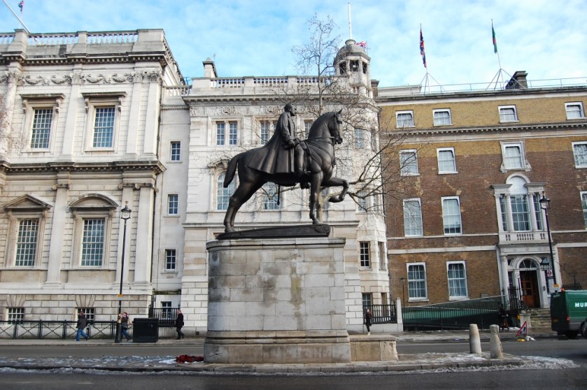 DSC_92332009-02-04_14-27-10