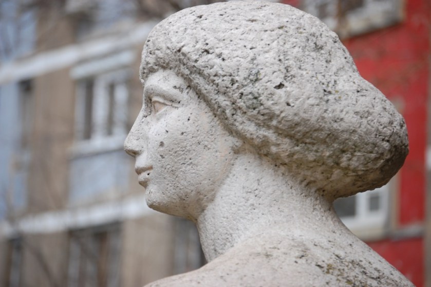 05_DSC_53292014-02-28_10-59-16