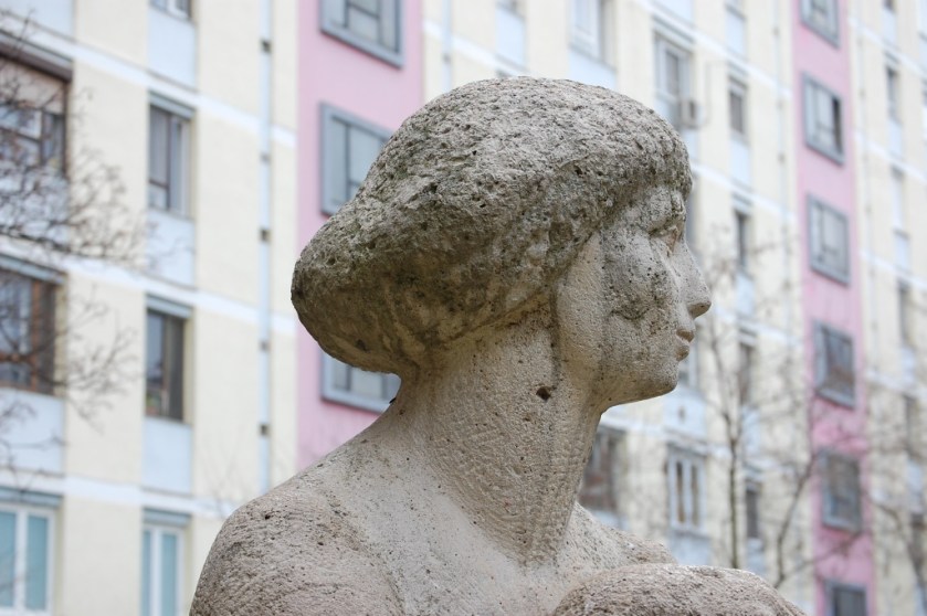 08_DSC_53412014-02-28_11-00-19