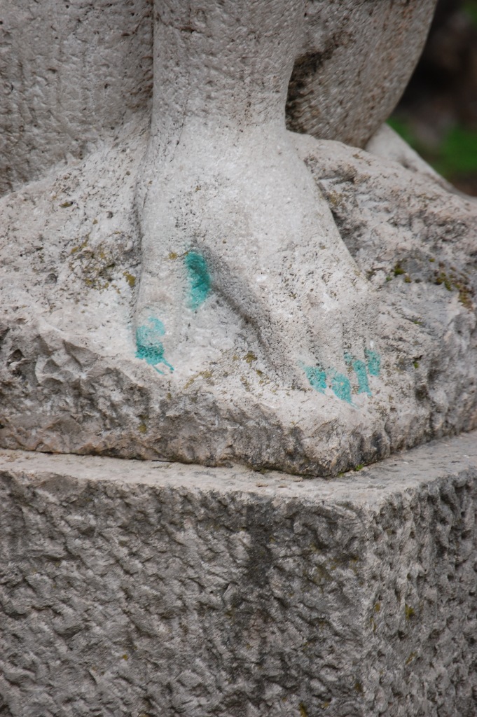 15_DSC_53252014-02-28_10-58-53