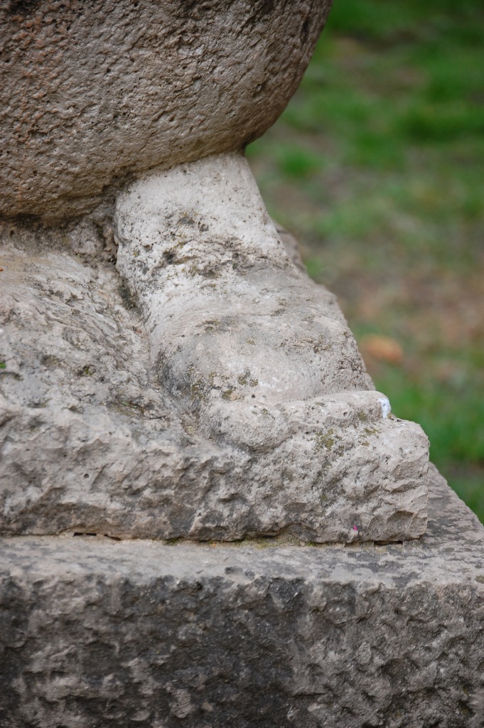 19_DSC_53312014-02-28_10-59-25