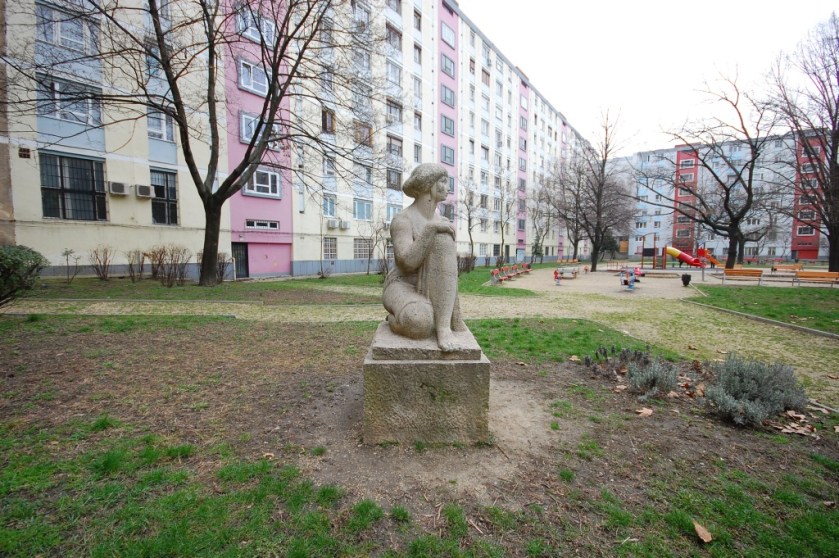 26_DSC_53452014-02-28_11-01-20