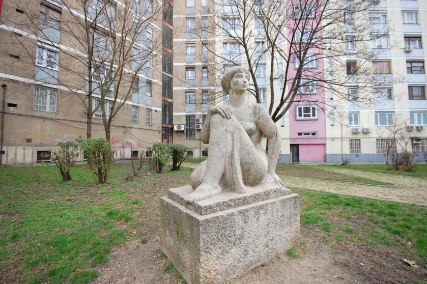 28_DSC_53472014-02-28_11-01-30