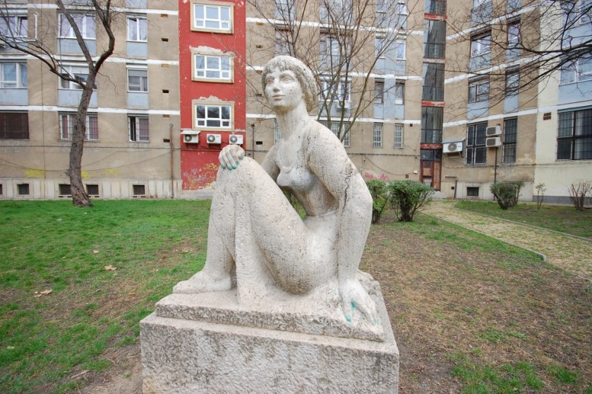 32_DSC_53512014-02-28_11-01-49