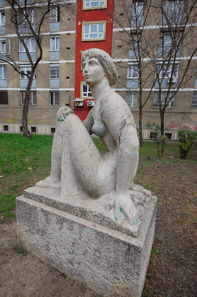 33_DSC_53522014-02-28_11-01-55