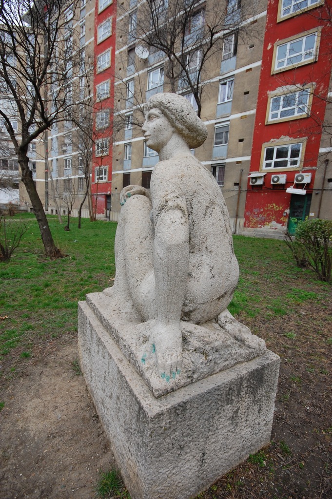 34_DSC_53532014-02-28_11-01-59