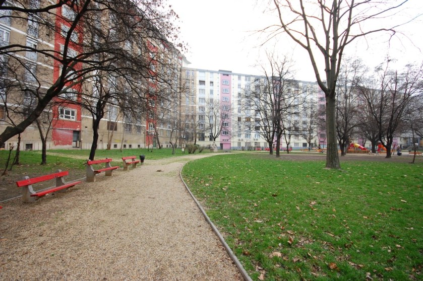 43_DSC_53762014-02-28_11-07-11