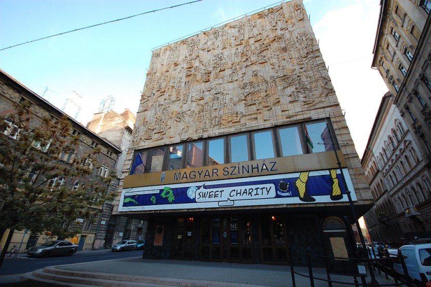 DSC_11202013-10-07_16-55-38