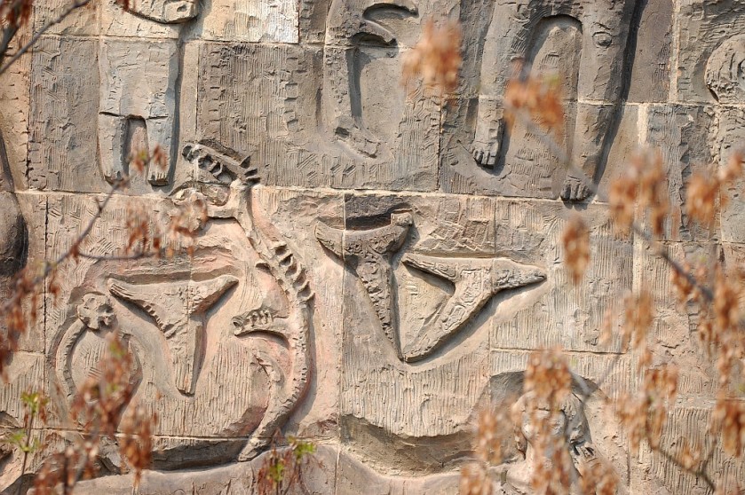 DSC_19602011-04-19_11-50-59