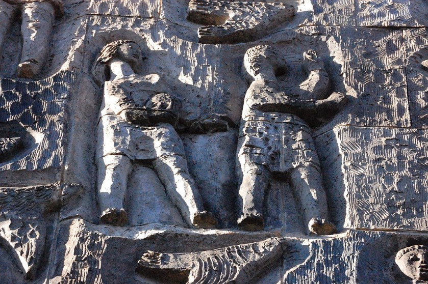 DSC_22002013-11-28_13-07-23