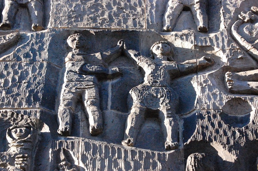 DSC_22012013-11-28_13-07-28