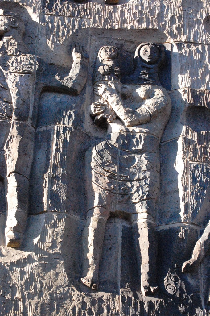 DSC_22132013-11-28_13-08-27